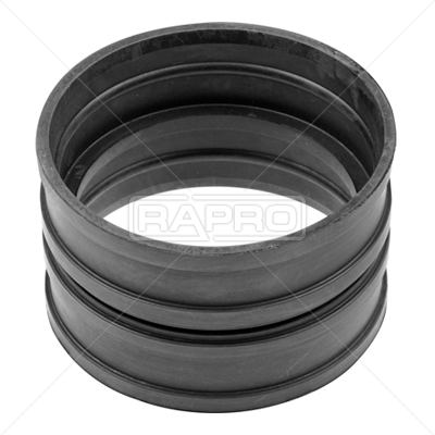 RAPRO 18585 Emme Manifolt Hortum Contasi Büyük Vectra B 1.6-1.8-2.0 96-02