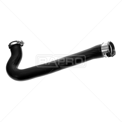 RAPRO 18615 Turbo Hortumu Gm Meriva A 1.4 Ecotec/Turbo /Lpg Ecotec