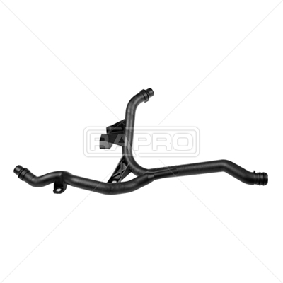 RAPRO 19001 Sogutma Suyu Borusu Bmw M54 E60 E61 E65 E66