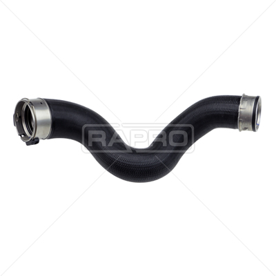 RAP-19006 Turbo Hortumu Bmw E-84/90/91/92/93 N-47 N