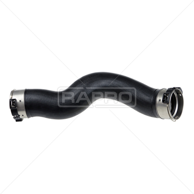 RAPRO 19011 Turbosarj Hortumu Sol Bmw N47n F20 F21 F22 F30 F31 F34 F32 F33 F36 F25