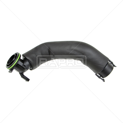 RAPRO 19015 Hava Tahliye Hortumu Bmw N20 F20 F23 F30 F31 F34 F32 F33 F36 F07 F10 F11 E84 F25 F15 F16 E89 Sensors Uz