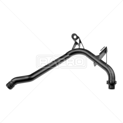 RAPRO 19024 Blok Su Borusu Bmw M52 M54 M56 E46 E39 E38 E36 E85