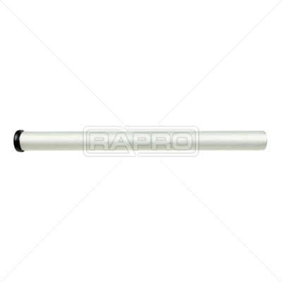 RAPRO 19040 Su Borusu Metal Bmw E53 X5 4.4i-4.8is