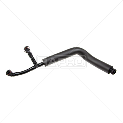 RAPRO 19054 Motor Havalandirma Hortumu Bmw F01 730i