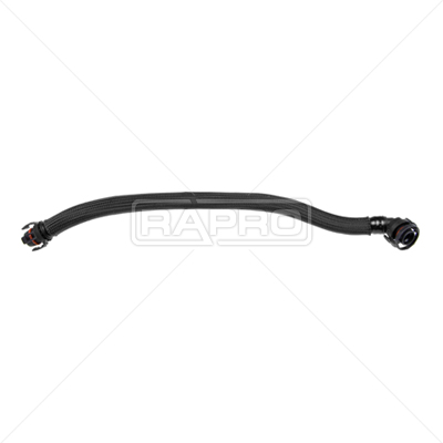 RAPRO 19056 Motor Havalandirma Hortumu Bmw E70 X5 50ix