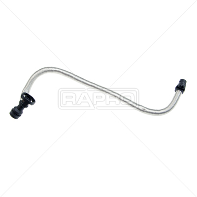 RAPRO 19057 Hava Tahliye Hortumu Bmw B38 F20 F21 F22 F23 F30 F31 F35 F32 F36