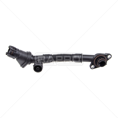 BMW-11157646086 Hortum N63 - E70/E71/F01/F02/F10