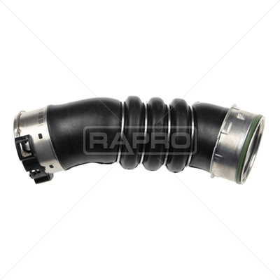 RAPRO 19069 Turbosarj Hortumu Sag Bmw N47 E81 E82 E87