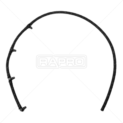 RAPRO 19078 Yakit Geri Donus Hortumu Bmw M47n E87 E46 E90 E91 E60 E61 E83