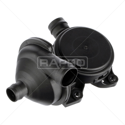 RAPRO 19091 Valf Bmw E87 N46