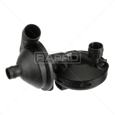 RAPRO 19092 Hava Tahliye Valfi Bmw M52 M54 E46 E39 E60 E61 E38 E65 E66 E83 E53 E36 E85