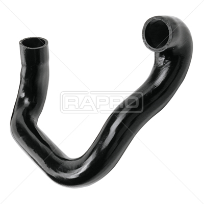 RAPRO 19100 Sogutma Suyu Hortumu Bmw M20 E30 E28 E34