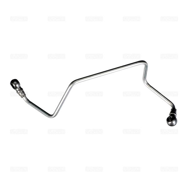 RAPRO 191003 Turbo Yaglama Borusu Mini R55 Cooper D-Clubman