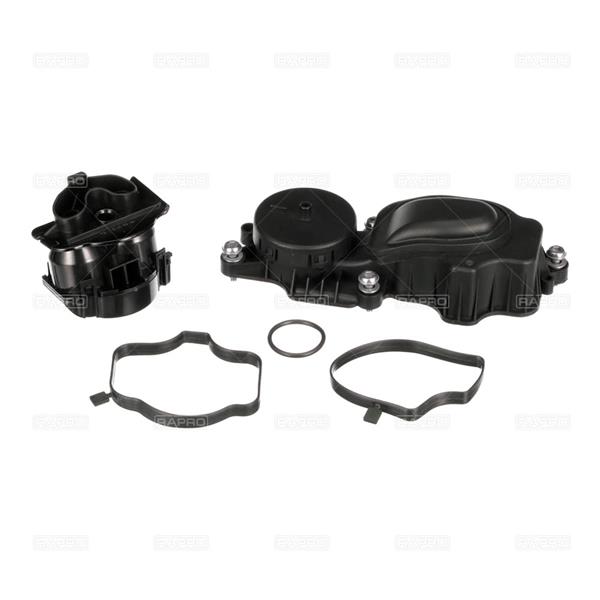 RAPRO 191009 Valf Bmw E46 330 D-330 Xd