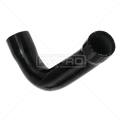 RAPRO 19101 Radyator Hortumu Ust Bmw M50 E34