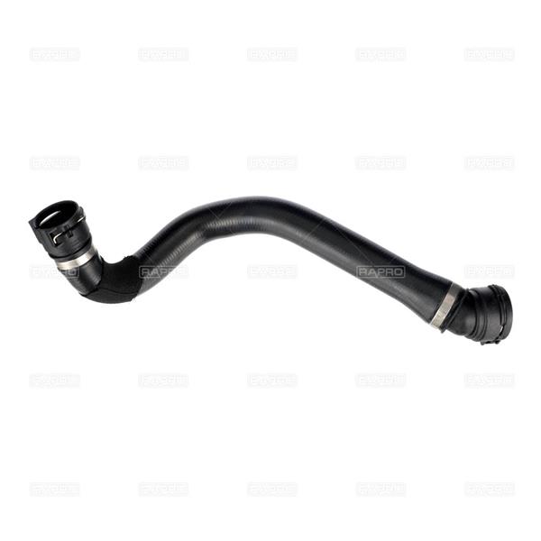RAPRO 191017 Radyator Hortumu Alt Bmw B46 B48 G30 G31 G38 G32 G11 G12