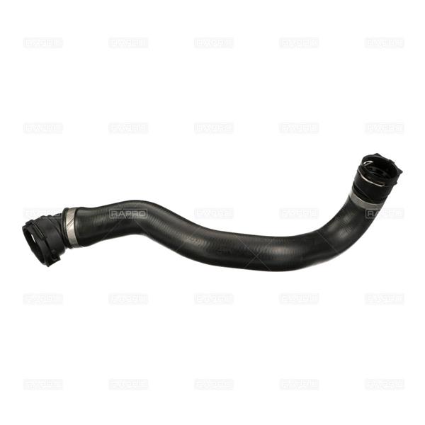 FEBI 191025 Montaj Kiti Turboşarj İçin Accent Iv Avante Iii Avante Iv Elantra Iv Elantra V Verna Iv İ20 I İ30 I İ30 I Cw İ30 Ii İ30 Ii Cw İ30 Iii Cw İ40 İ40 Cw İx20 Carens Ii Cee D I Cee D I Sw Cee D Ii Cee D Ii