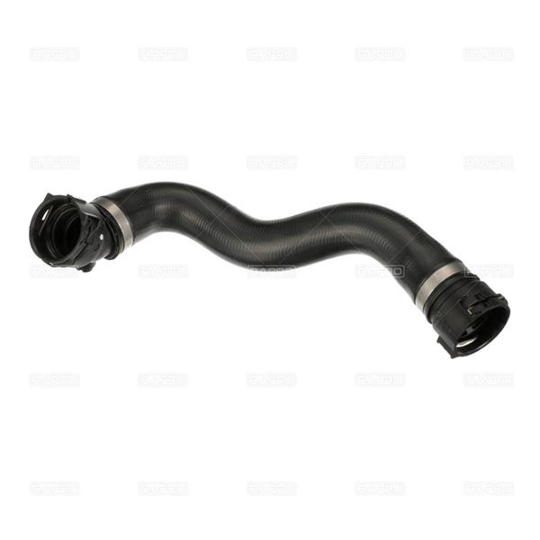 RAPRO 191028 Radyator Hortumu Alt Bmw F10 F11