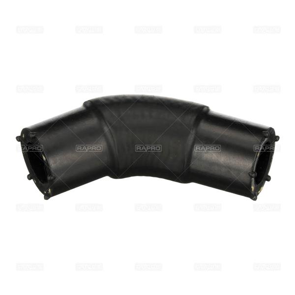 IBR 35068 Turbo Ara Hortumu  E46-E90-E91-E92-E60-E61-E63-E64-X3 E83-X5 E70