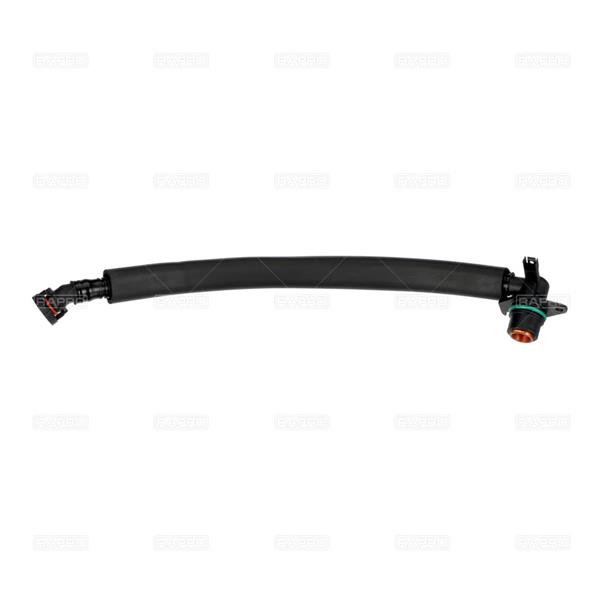 RAPRO 191042 Motor Havalandirma Hortumu Bmw E53 4.8 İs