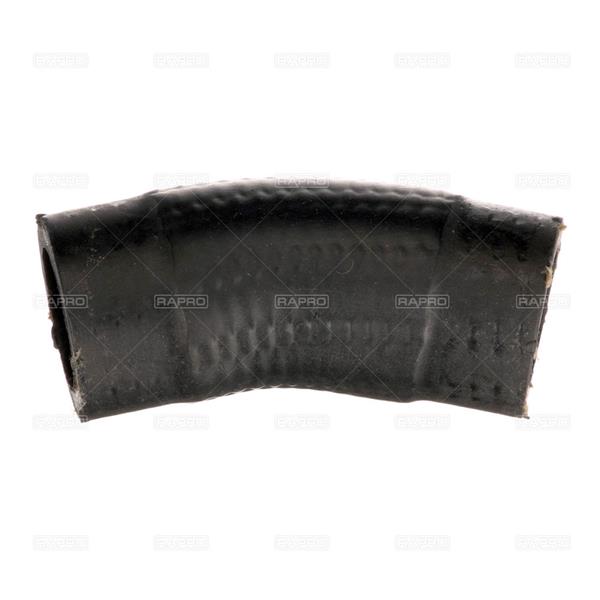 RAPRO 191049 Turbosarj Yag Geri Donus Hortumu Bmw N47 N57 F20 F21 F22 E90 E91 E92 E93 F30 F31 F34 F32 F33 F36 F07 F10 F11 F06 F12 F13 F01 F02 E84 F25 F26 E70 F15 E71 F16