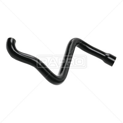 GROS 19105 Makas Lastiği Kisa Arka B2500 2.5 D 2wd-4wd 96>02