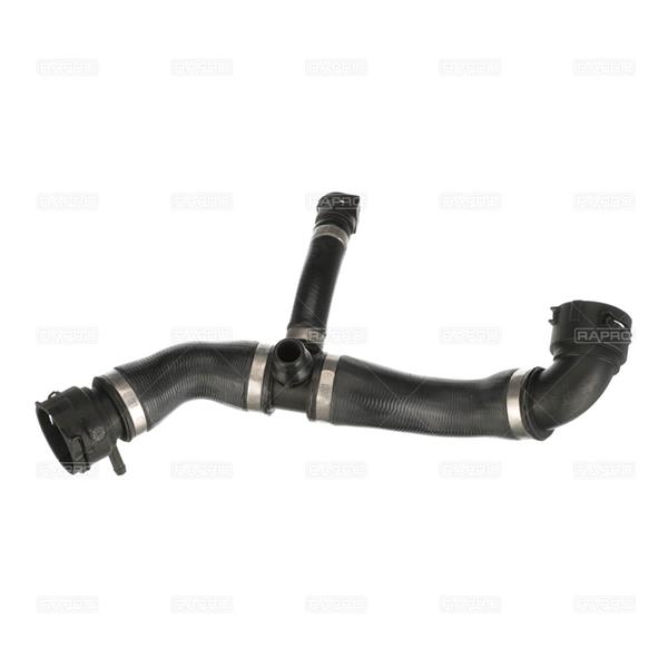 RAPRO 191067 Radyatör Üst Hortumu Bmw E81 1.6-116i-2.0-116i-118i-120i