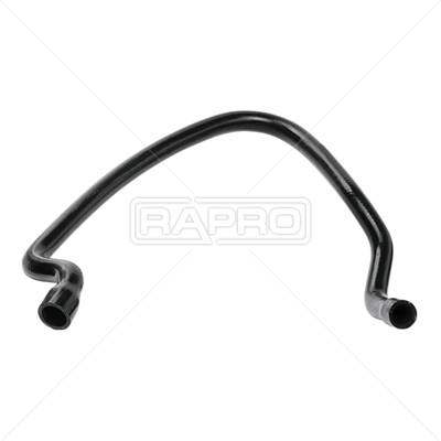 RAPRO 19109 Sogutma Suyu Hortumu Bmw M40 M42 E36