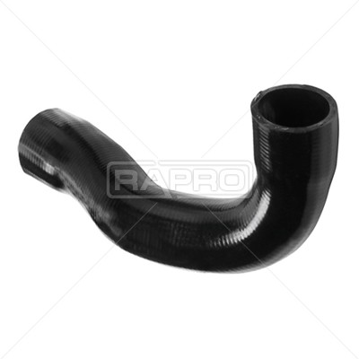RAPRO 19110 Radyator Hortumu Ust Bmw M50 M52 E36