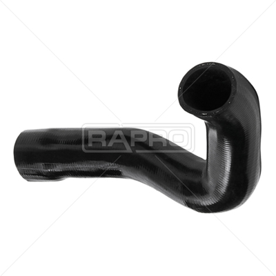 RAPRO 19111 Radyator Hortumu Alt Bmw M50 M52 E36