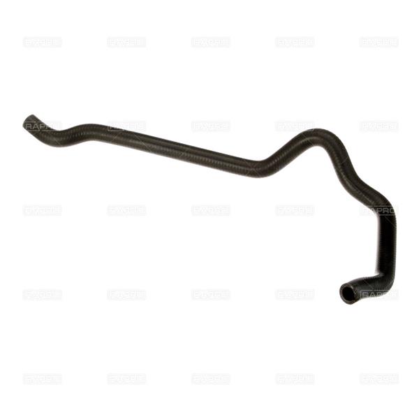 RAPRO 191112 Kalorifer Hortumu Bmw F11 3.0 B