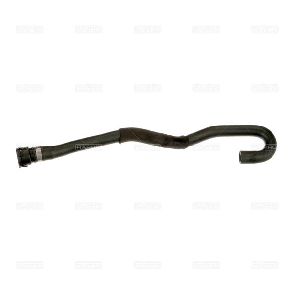 RAPRO 191118 Kalorifer Hortumu Bmw E60 4.8 B