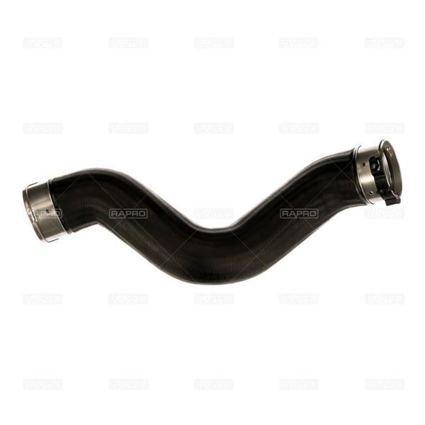 RAPRO 191132 Turbo Hortumu Bmw G20 2.0 B