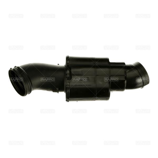 RAPRO 191136 Hava Filtre Hortumu Bmw F10 2.0 B