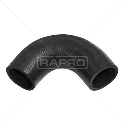RAPRO 19125 Termostat-Su Pompasi Baglanti Hortumu Bmw E3 68-87