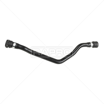 RAPRO 19130 Genlesme Sisesi Hortumu Bmw E46