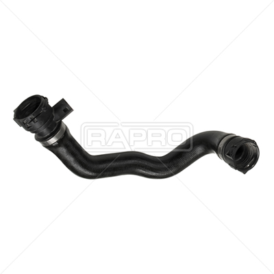 NİFEA 35053 Radyatör Alt Hortumu Bmw 3 (E46)Bmw 3 Coupe (E46)Bmw 3 Touring (E46)