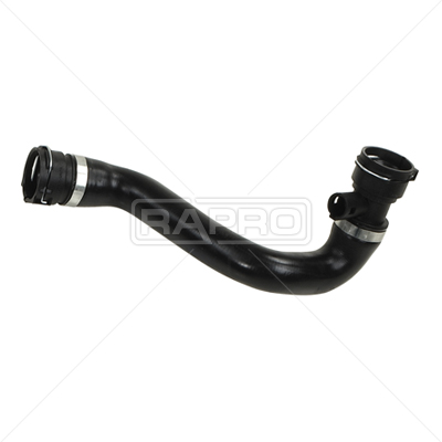 RAPRO 19132 Radyator Hortumu Alt Bmw M52 M54 E46