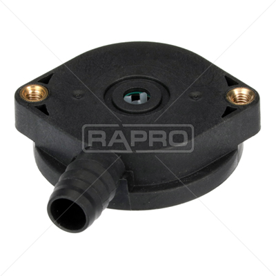 RAPRO 19140 Hava Tahliye Valfi Bmw M42 M43 M44 E36 E46 E34