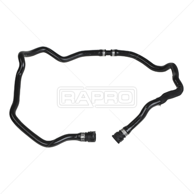 RAPRO 19141 Motor Su Dönüs Hortumu Bmw E60