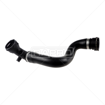 RAPRO 19149 Radyator Hortumu Ust Bmw M54 E53