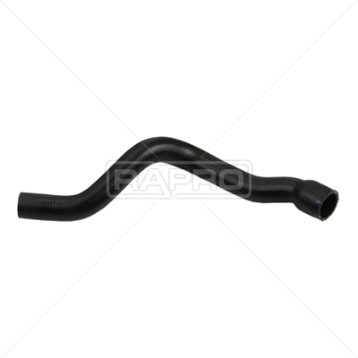 RAPRO 19158 Kalorifer Hortumu Bmw E36