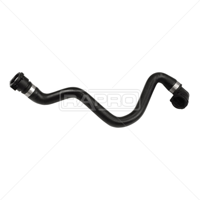 RAPRO 19159 Sogutma Suyu Hortumu Bmw M62 E53