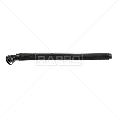 RAPRO 19162 Hava Tahliye Hortumu Bmw M52 M54 E46 E39 E60 E61 E65 E66 E83 E36 E85