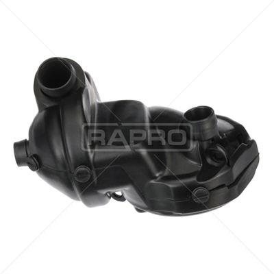 RAPRO 19175 Valf Bmw E46 325i-325i Touring