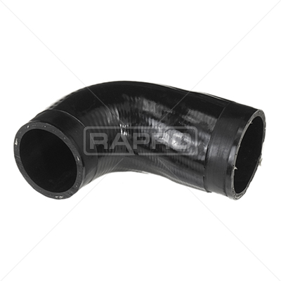 RAPRO 19184 Turbosarj Hortumu Sag Ust Bmw M57 E39 E38