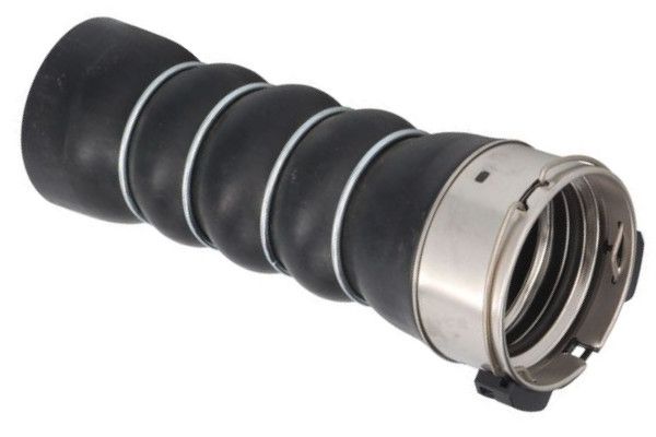 RAPRO 19193 Turbosarj Hortumu Sag Bmw B38 B48 F40 F52 F44 F45 F46 F48 F49 F39 . Mini F54 F55 F56 F57 F60 Alt