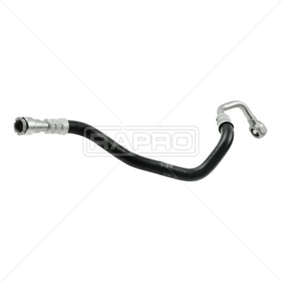 RAPRO 19203-T Hidrolik Direksiyon Hortumu Bmw E81 130 İ