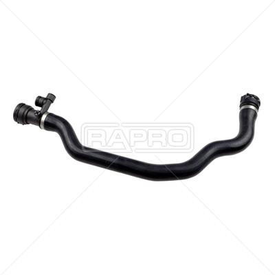 RAPRO 19213 Radyator Hortumu Ust Bmw M47n E46